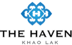 The Haven Khao Lak