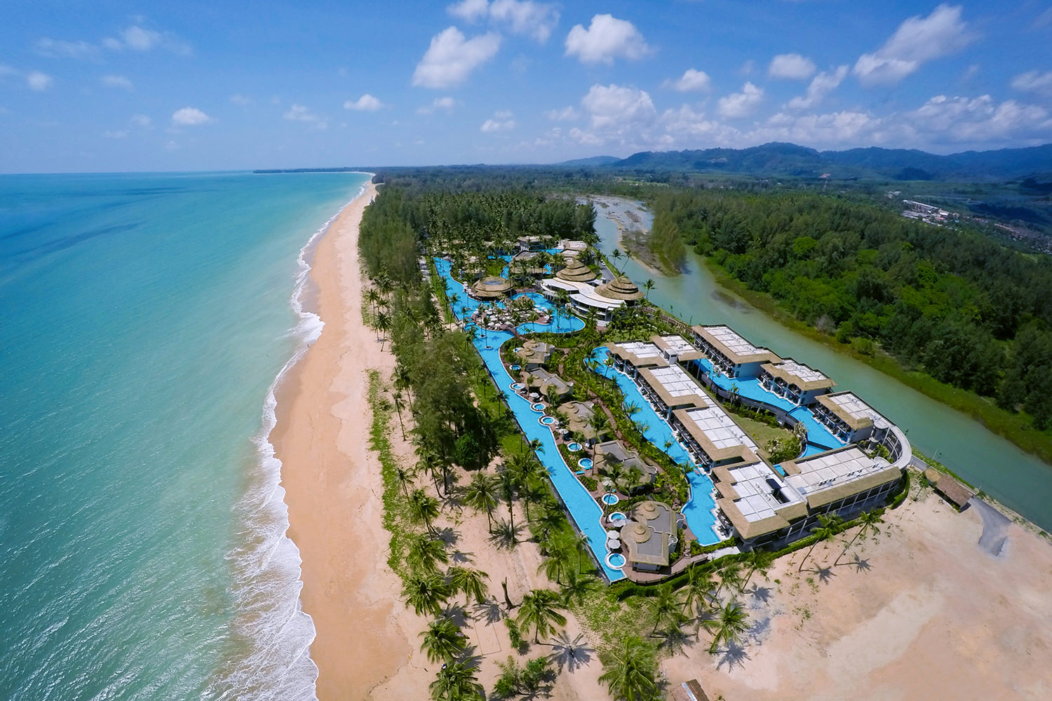www.thehavenkhaolak.com