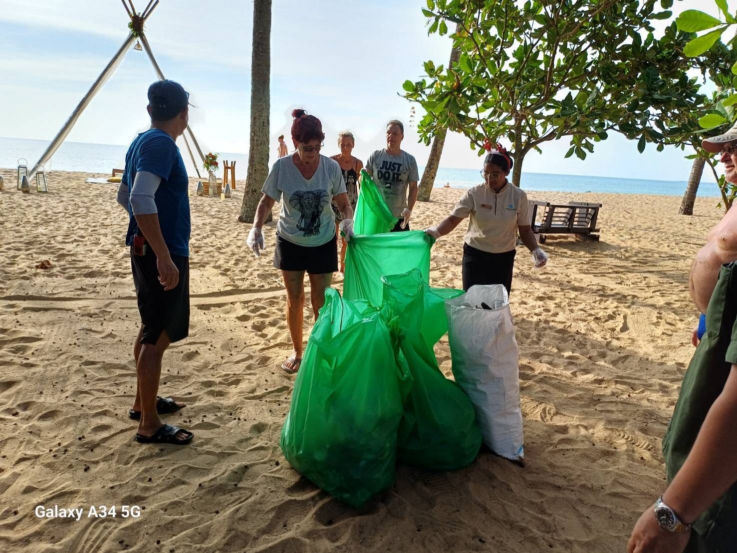 Sustainable Report: Download (link pdf)