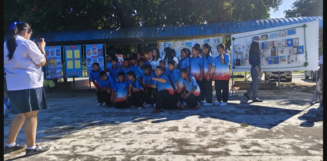 Sustainable Report: Download (link pdf)