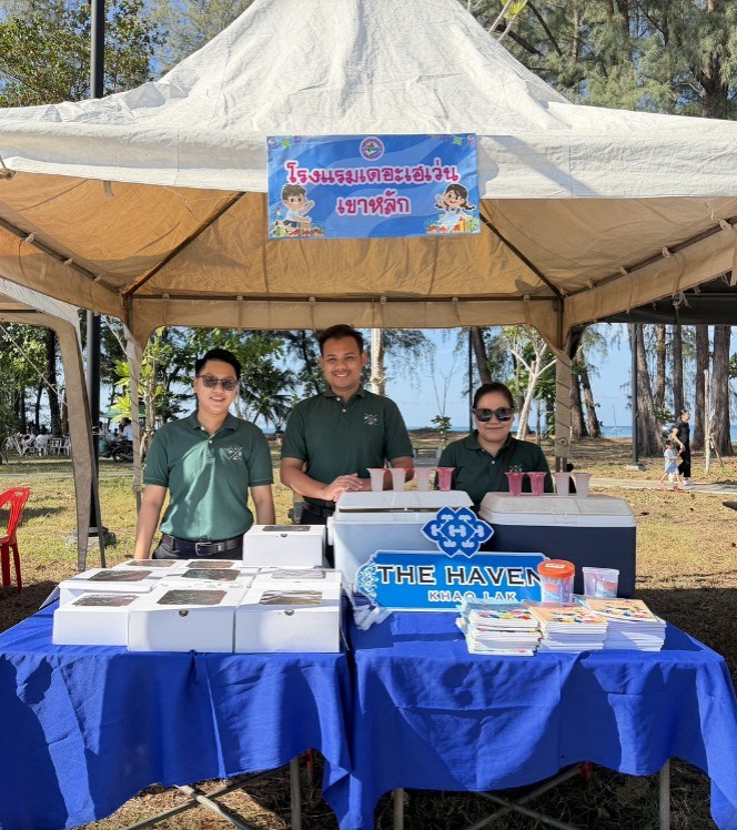 Sustainable Report: Download (link pdf)