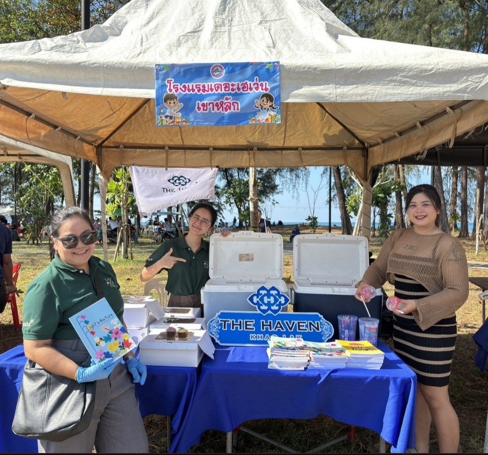 Sustainable Report: Download (link pdf)