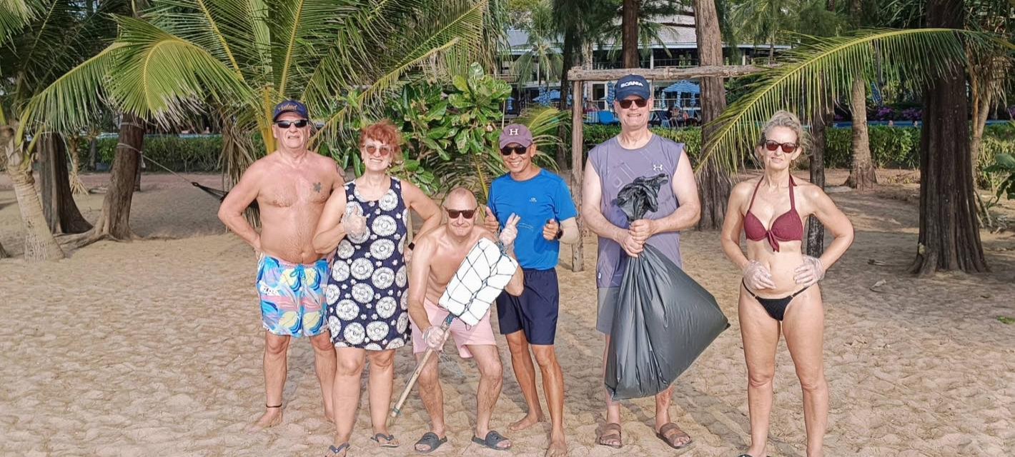 Sustainable Report: Download (link pdf)