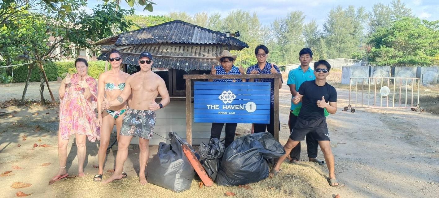 Sustainable Report: Download (link pdf)