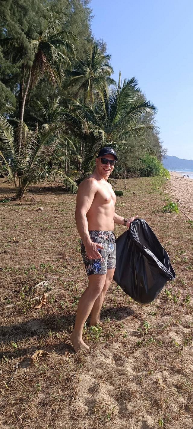 Sustainable Report: Download (link pdf)