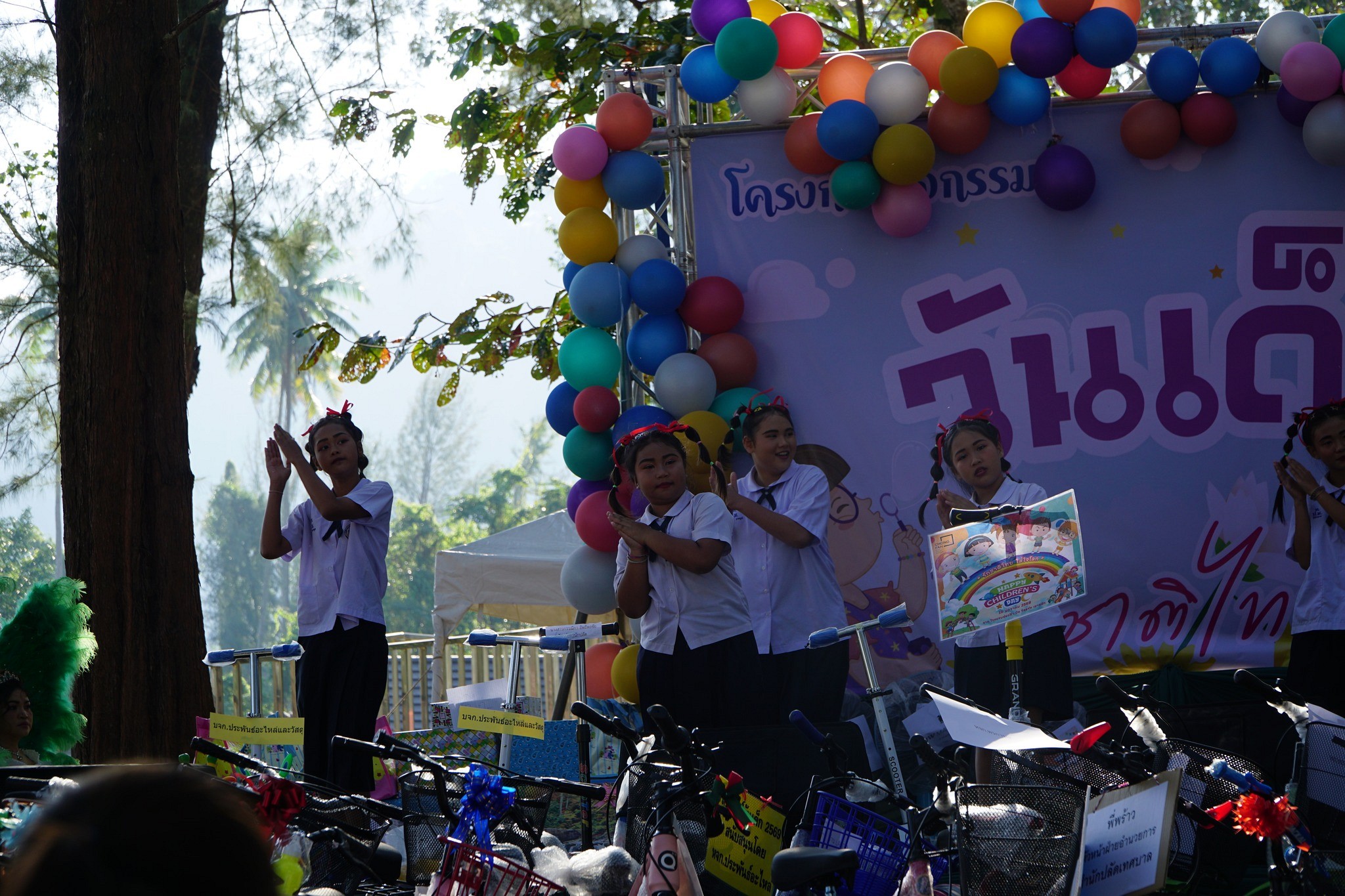 Sustainable Report: Download (link pdf)