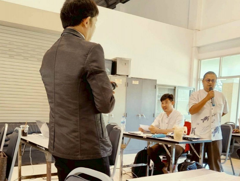 Sustainable Report: Download (link pdf)