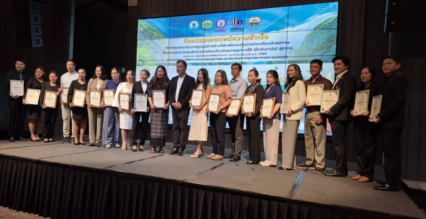 Sustainable Report: Download (link pdf)