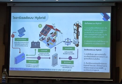 Sustainable Report: Download (link pdf)