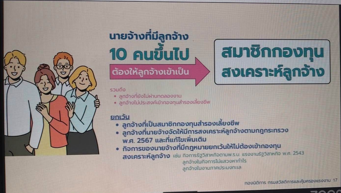 Sustainable Report: Download (link pdf)
