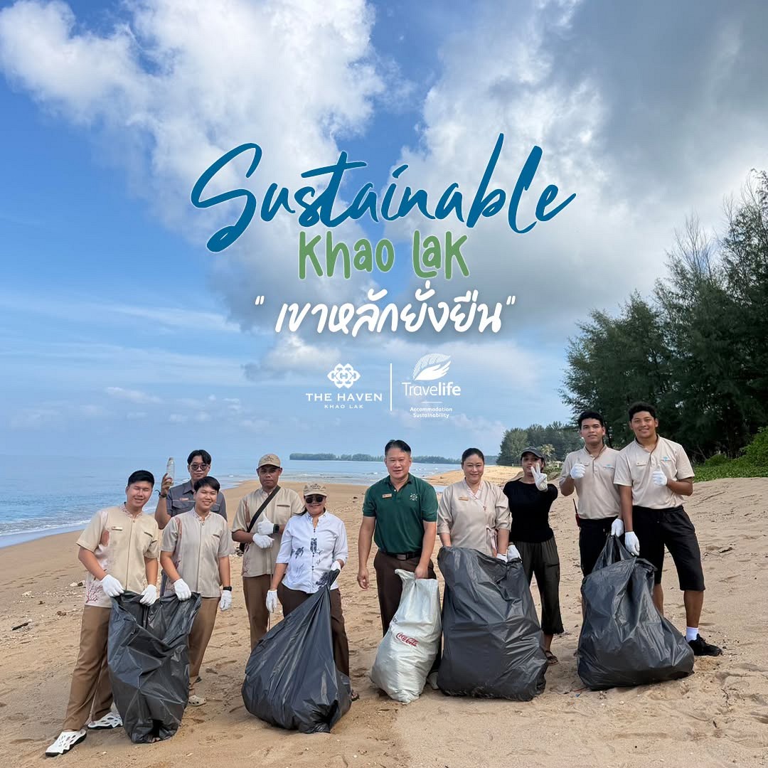 Sustainable Report: Download (link pdf)